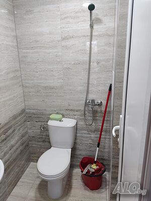 image_12