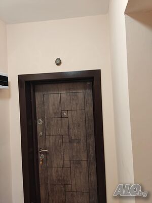 image_13