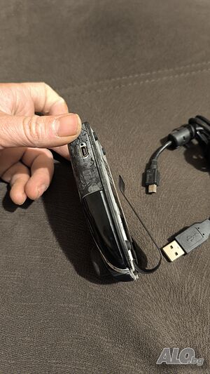 image_5