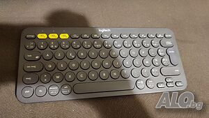 image_3