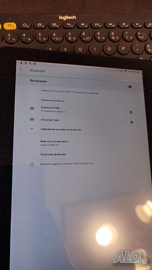 image_4