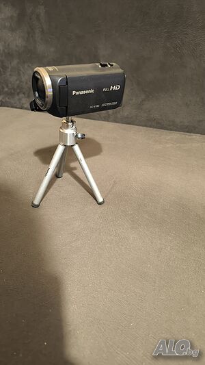 image_3
