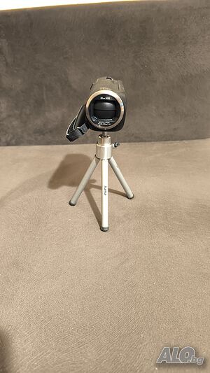 image_5