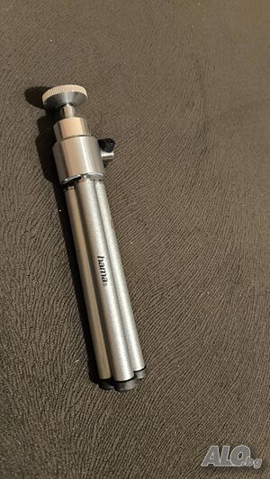image_9