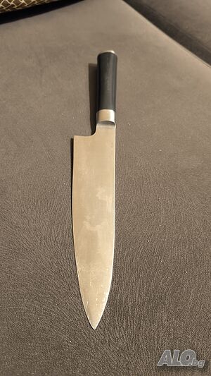 image_3