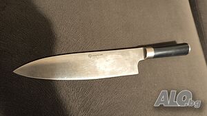 image_4