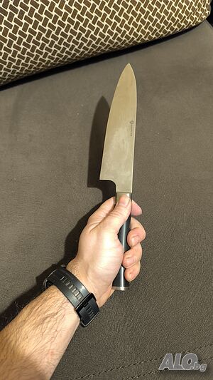 image_9