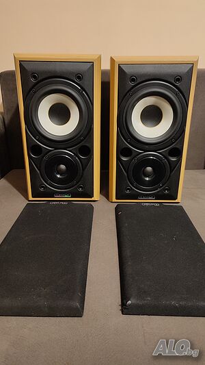 Mission 700