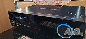 harman/kardon HS 150
