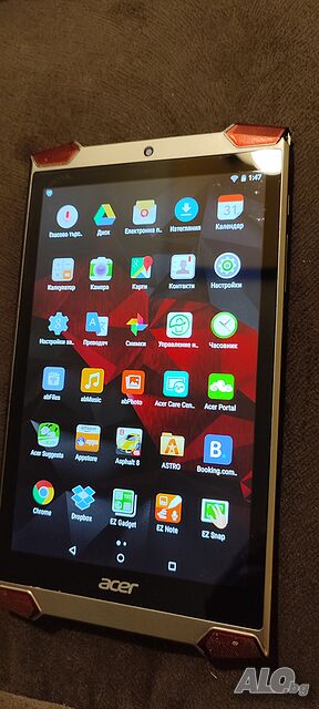 image_4