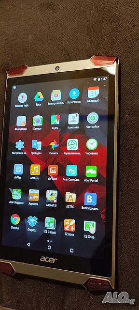 image_5