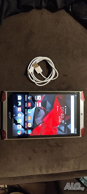 image_6