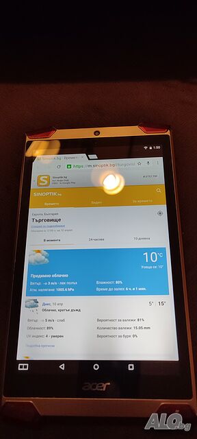 image_7