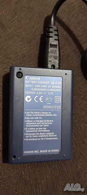 image_3