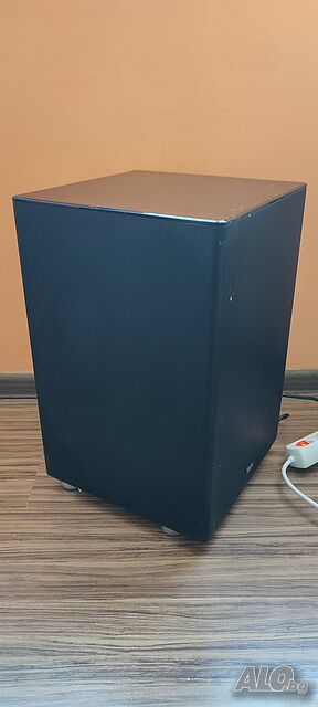 image_7