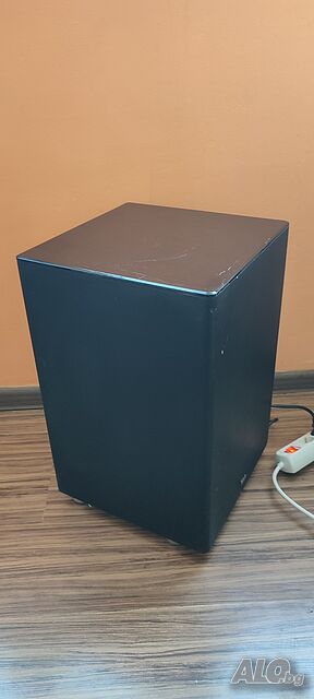 image_5