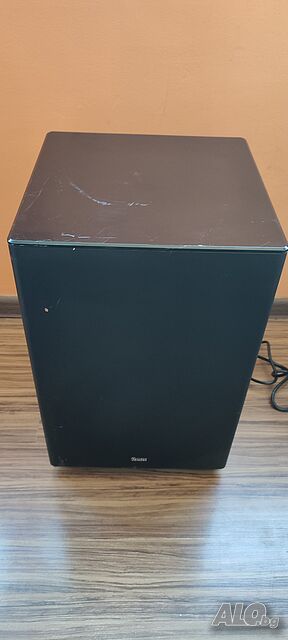 image_6