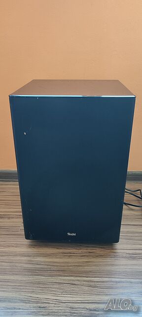 image_15
