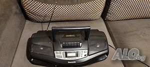 image_6