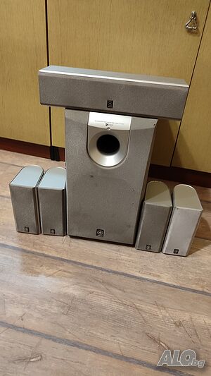 image_3