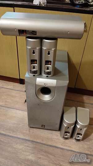 image_4