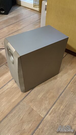 image_7