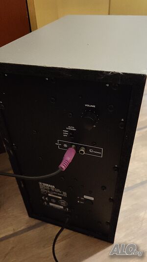 image_9