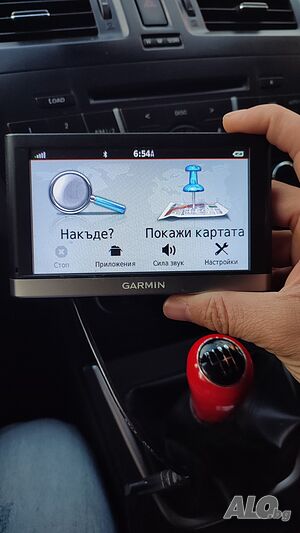 image_3