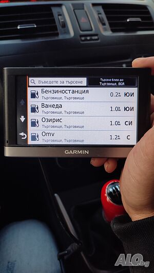 image_9
