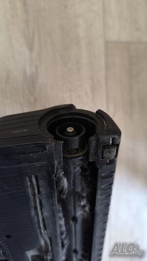 image_6