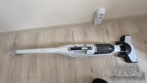 image_12