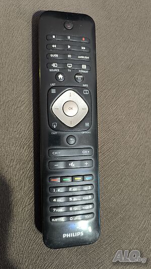 image_2