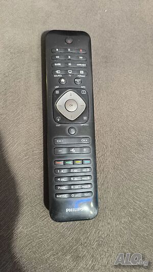 image_5