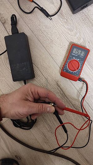 image_2