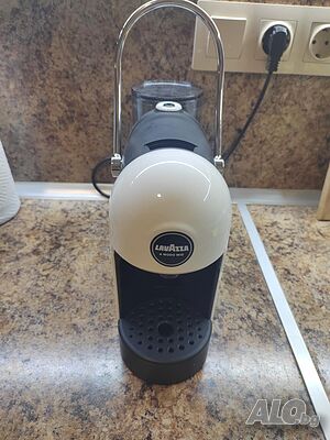 LAVAZZA A Modo Mio JOLIE EVO