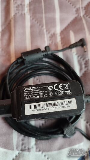Azus exa1004eh