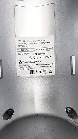 image_7