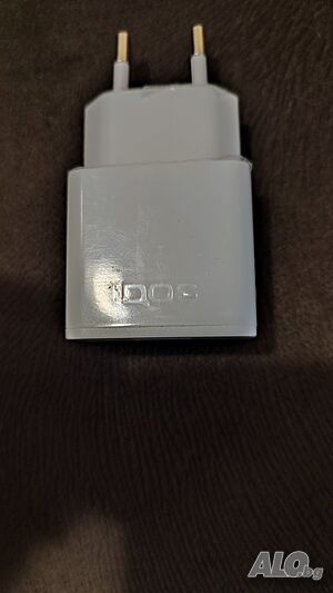 Оригинален адаптер за iqos S21A20