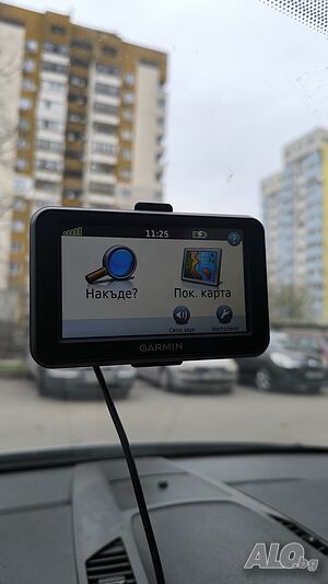 image_7