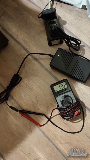 image_2