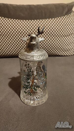 image_3