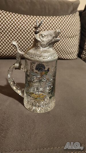 image_4