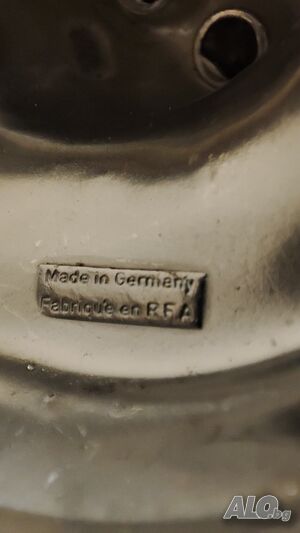image_6
