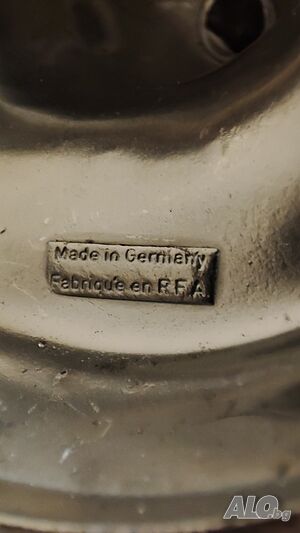image_7