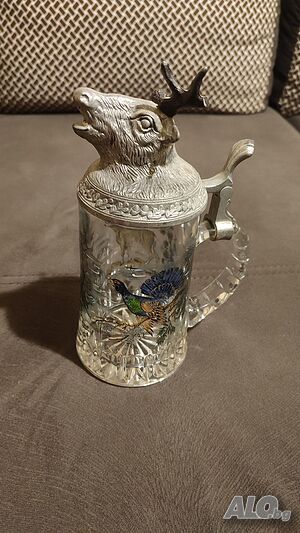 image_8