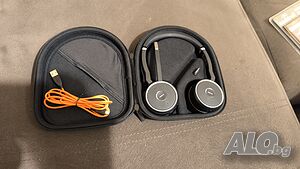 Jabra Evolve 75 Stereo UC BluetoothJabra EVOLVE 75