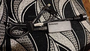 lenovo adlx45ndc3a