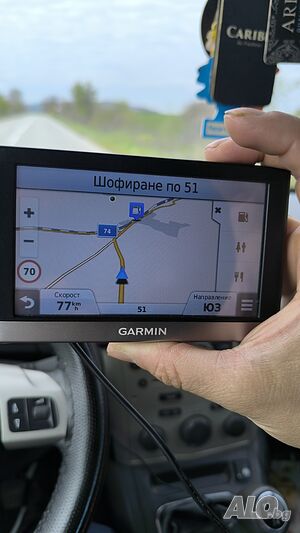 image_6