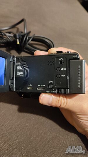 image_5