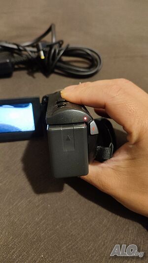 image_7